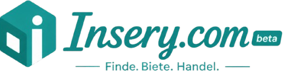 insery